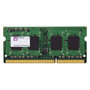 Kingston 2GB DDR3 SoDimm Non ECC PC3-10600 1333Mhz 2Rx8 Memory for Laptops