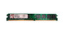 Kingston - 99U5429-003.A00LF - Memory 1GB DDR2-800MHz non-ECC Unbuffered