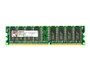 Kingston 1GB DDR2 Non-ECC PC2-6400 800MHz DIMM Memory Module - Single Rank - Compatible with 240-Pin DIMM Slots