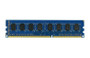 Kingston 1GB DDR2 Non-ECC PC2-4200 Memory Module 240-Pin DIMM - KVR533D2N4/1GVLP