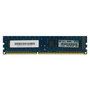 HP - 497156-D88 - Memory 1GB DDR3 1333MHz Non-ECC