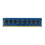 MT16VDDT6264AG-335B4 - Micron 512MB DDR-333MHz PC2700 non-ECC Unbuffered CL2.5 184-Pin DIMM Memory Module