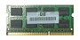 HP 4GB DDR3 SoDimm Non ECC PC3-12800 1600Mhz 2Rx8 Memory for Laptops