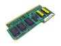 355999-001 - HP 128MB Battery Backed Write Cache Enabler Memory for Smart Array 641/642 Controller