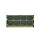 PNY 4GB DDR3-1333 SODIMM Memory for Laptops - Non-ECC, Unbuffered, Single Rank - Compatible with 204-Pin SODIMM Slots