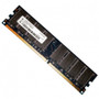 Qimonda - HYS64D128320EU-5-A - Memory 1GB DDR-400 PC3200 184-Pin DIMM