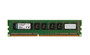 Kingston - KTL-TC316ES/4G - Memory 4GB DDR3-1600MHz ECC Unbuffered 240-Pin