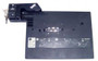IBM Mini Dock with Key AC Adapter - 42W4630