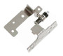 Dell - M70MP - LCD Hinge Assembly Right Vostro 3700