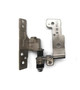 Dell - PVVG3 - LCD Hinge Assembly Left Vostro 3700