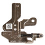 Dell - 0PVVG3 - LCD Hinge Assembly Left Vostro 3700