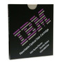 IBM - 09G7344 - Magneto Optical Media 1.3GB 5.25" Rewritable 2x