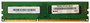 IBM 4GB DDR3-1333MHz Memory Module for ProLiant DL360p Gen8 Servers