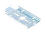 Cisco - CK-AP1100BKT - Rackmount Bracket 1100 Series