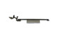 HP - 593482-001 - LCD Left Hinge