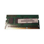 IBM - 41R0601 - Memory 1GB DDR3 SoDIMM PC3-8500 1066MHz