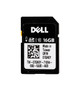 Dell 16GB iDRAC vFlash SD Card - 07GH0Y