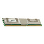 39M5795 - IBM - 4GB 667MHz DDR2 PC2-5300 ECC Fully Buffered CL5 240-Pin DIMM Memory