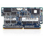 HP Smart Array Flash Backed Write Cache - 631681-B21