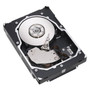 Seagate 146GB 15000RPM Ultra 320 SCSI 3.5 16MB Cache Cheetah Hard Drive compatible with servers