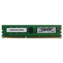 IBM - 41R0770 - Memory 1GB DDR3-1066MHz PC3-8500 ECC Unbuffered 240-Pin