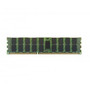 HP 8GB DDR3-1066MHz ECC Registered Memory Module for ProLiant Servers - 500206-071N