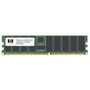 HP 2GB DDR PC3200 Registered ECC DIMM Memory for ProLiant DL360p Gen8 Servers