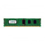 Crucial 16GB DDR3-1866MHz ECC Registered Memory Module for Servers - CT16G3ERSDD4186D.36FN