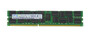 Samsung 16GB DDR3-1866MHz ECC Registered Memory Module for Server - M393B2G70QH0-CMA