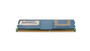 Micron - MT9HTF12872FY-667G1D6 - Memory 1GB DDR2-667MHz ECC Fully Buffered