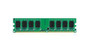 Micron - MT9HTF12872JY-80EE1D4 - Memory 1GB DDR2-800MHz ECC Fully Buffered
