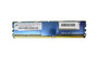 Micron Memory Module - MT18HTF12872FDY-667F1D4
