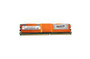 SK Hynix - HYMP512F72BP8N2-Y5-AB-T - Memory 1GB DDR2-667MHz ECC Fully
