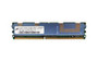 Micron 1GB DDR2-667MHz ECC Fully Buffered Memory Module for ProLiant DL360p Gen8 Servers