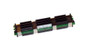 SK Hynix - HYMP512A72CP8D3-S5-AB-T - Memory 1GB DDR2-800MHz ECC Fully