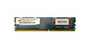 Micron 1GB DDR2-800MHz ECC Fully Buffered CL5 240-Pin DIMM for ProLiant DL360p Gen8 servers