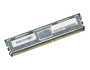 HYS72T128020HFN-3.7-A - Infineon Technologies - Infineon 1GB DDR2-533MHz PC2-4200 Fully Buffered CL4 240-Pin DIMM 1.8V Dual Rank Memory Module