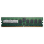 Samsung 2GB DDR2 PC2-5300 Registered ECC Memory DIMM for Servers