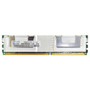 Samsung - M395T2953EZ4-CE65 - Memory 1GB DDR2 667MHz ECC Fully Buffered