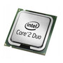 Gateway - 4506462R - Processor Intel Core 2 Duo T5750 2.00GHz