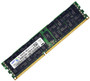 SuperMicro 16GB DDR3-1600MHz ECC Registered Memory Module for ProLiant DL360p Gen8 Servers