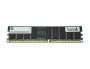 Supermicro 16GB DDR3-1600MHz ECC Registered Memory Module for Servers