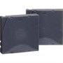 IBM - 46X6666 - Data Cartridge LTO-5 1.5TB Native 3TB Compressed