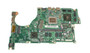 Acer - NB.MBM11.002 - Motherboard AMD A8-5557M 2.10GHz