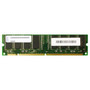 IBM - 38L4379 - Memory 256MB DDR2 PC2-3200 400MHz