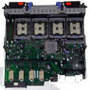 IBM System x3850 Processor Board - 40K2470