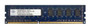 NT4GC64B8HG0NF-DI - Nanya - 4GB 1600MHz DDR3 PC3-12800 Unbuffered non-ECC CL11 240-Pin DIMM Dual Rank Memory