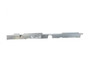 HP - 644806-001 - LCD Side Frame Right