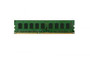 HYNIX 1GB DDR3-1333MHz ECC Memory HMT112U7TFR8C-H9