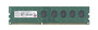 Transcend - JM1600KLN-4G - Memory 4GB DDR3 1600MHz Non-ECC